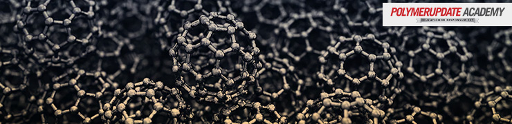 Polymerupdate Academy- Carbon Based Nanomaterials