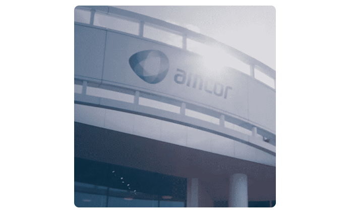 Polymerupdate Press Release - Amcor recognized for corporate ...